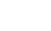 logo-Escape_W.png