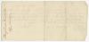 Subject 72611943
