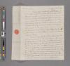 Subject 121895039