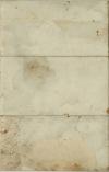 Subject 78051581