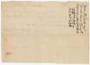 Subject 72611927