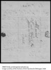 Subject 109516726