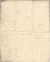 Subject 78051126