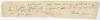 Subject 72611930