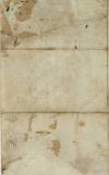 Subject 78051452