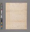 Subject 121895451