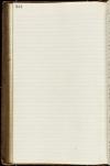Subject 78034547