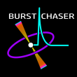 BurstChaserLogoText.png