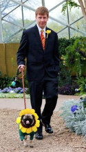 john_pic_cropped.png
