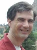 JonathanH_220x300.jpg