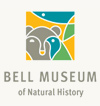 bell-museum.jpg