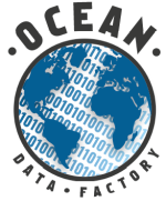 ocean-data-factory.png