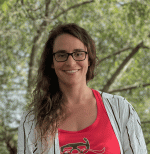 Kalindi Fonda headshot.png