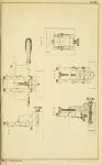 Subject ASC0003c9d