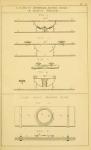 Subject ASC0003d5f