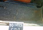 Subject ASG00190zg