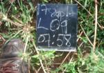 Subject ASG001is21