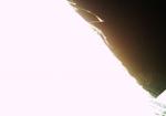Subject ASG001ntwl
