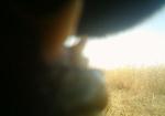 Subject ASG001w38f