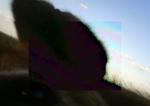 Subject ASG001xrzi
