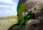 Subject ASG001xbi9