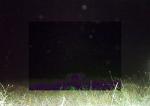 Subject ASG001wxcc