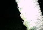 Subject ASG001tvf9