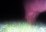 Subject ASG001w076