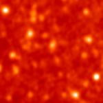 Subject ARG0002aat