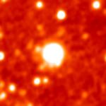 Subject ARG0001e17