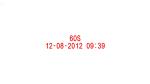 Subject ACP00004to