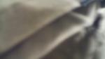 Subject ACP0000963