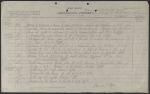 Subject AWD0001blt