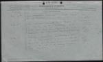 Subject AWD0000ufo