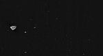 Subject APK00019ni