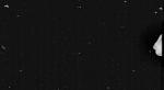 Subject APK0002nq6