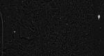 Subject APK0006hrq
