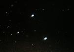 Subject ASG0018ag7