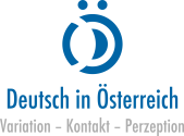 diö-logo-type-dt (1).png