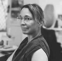 Portrait G 2022 (1).JPG