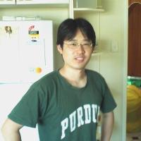 bV7Gb8eq_400x400.jpg