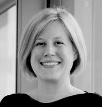 Collinson Headshot.jpg