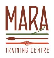 Mara_training_center_Logo.jpg