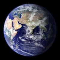 earth-11008_960_720.jpg