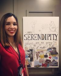 vardoulaki_serendipity.jpg