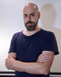 Panagiotis Diamantoulis-min.jpg