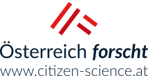 Österreich forscht_Logo_mitAbstandOben.png