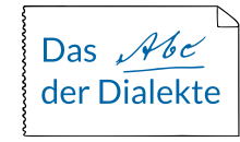 Logo_ABCderDialekte_blau_AbstandLinksObenUnten.png
