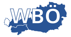 wbölogo_400px_transp_mitAbstand3.png