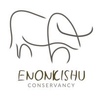 Enonkishu_Logo.jpg